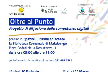 Comprare online: piattaforme e sistemi di pagamento - Progetto di diffusione delle competenze digitali