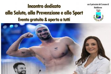 Skin Talk : la pelle nello sport e non solo.