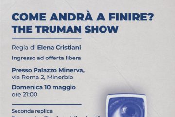 Come andrà a finire? The Truman Show
