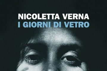 Appuntamento con il Gruppo di lettura "Librinmano"