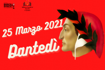 Danted&#236;