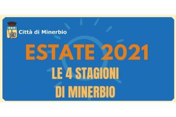 Annullato &quot;Minerbio &amp; Motori&quot;