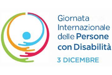 &quot;Vite oltre gli ostacoli&quot; - Giornata internazionale delle persone con disabilit&#224;