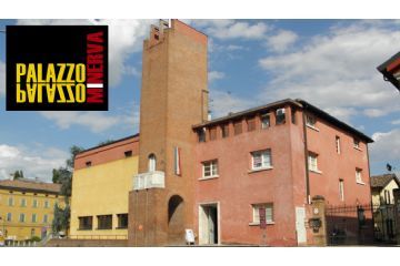 Il Canovaccio di Natale - CreAzione Teatro
