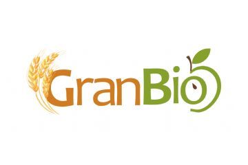 Visita ai produttori del &quot;GRANBIO&quot; con gli Amici della Terra