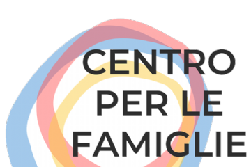 Presentazione del Progetto &quot;Riconnettiamoci&quot;