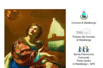 Concerto di Santa Cecilia