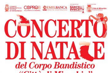 Concerto di Natale